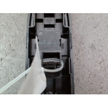 COMMANDE LEVE-GLACE PORTE AVD PEUGEOT 308 SW I Phase 1 2008-2011