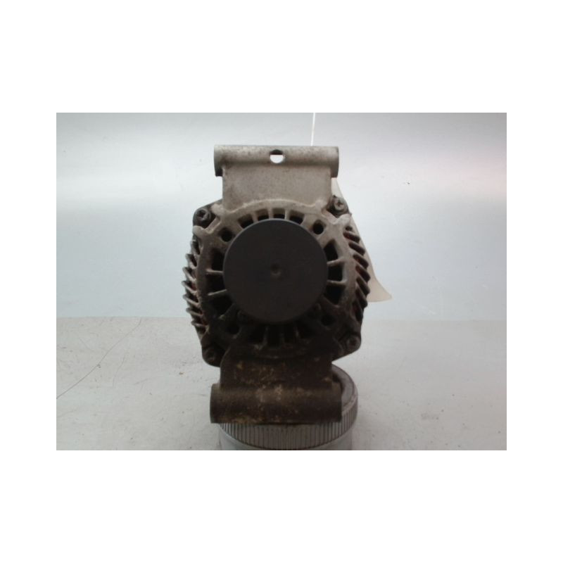 ALTERNATEUR PEUGEOT 207 2006-2013