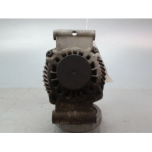 ALTERNATEUR PEUGEOT 207 2006-2013