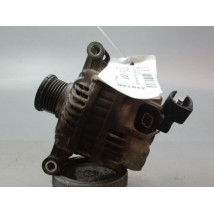 ALTERNATEUR PEUGEOT 207 2006-2013