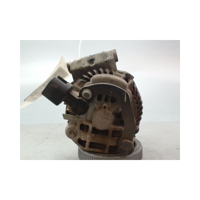 ALTERNATEUR PEUGEOT 207 2006-2013