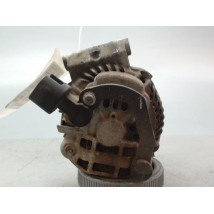 ALTERNATEUR PEUGEOT 207 2006-2013