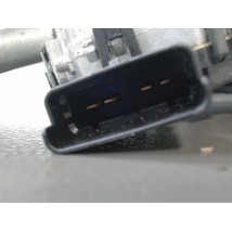 MECANISME ESSUIE-GLACE AVANT PEUGEOT PARTNER FG II Phase 1 (B9) 2008-2012