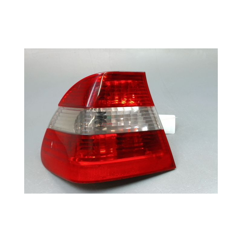 FEU ARRIERE GAUCHE  BMW SERIE 3 BERL. IV Phase 2 (E46) 2001-2005