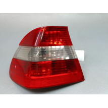 FEU ARRIERE GAUCHE  BMW SERIE 3 BERL. IV Phase 2 (E46) 2001-2005