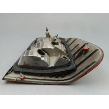 FEU ARRIERE GAUCHE  BMW SERIE 3 BERL. IV Phase 2 (E46) 2001-2005
