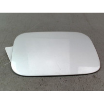 VOLET DE TRAPPE CARBURANT BMW SERIE 3 BERL. IV Phase 2 (E46) 2001-2005