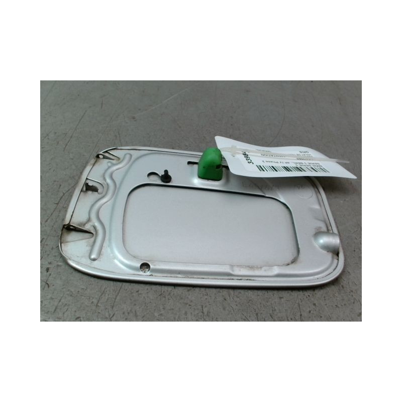 VOLET DE TRAPPE CARBURANT BMW SERIE 3 BERL. IV Phase 2 (E46) 2001-2005