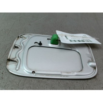 VOLET DE TRAPPE CARBURANT BMW SERIE 3 BERL. IV Phase 2 (E46) 2001-2005