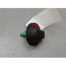 BOUCHON RESERVOIR A CARBURANT BMW SERIE 3 BERL. IV Phase 2 (E46) 2001-2005