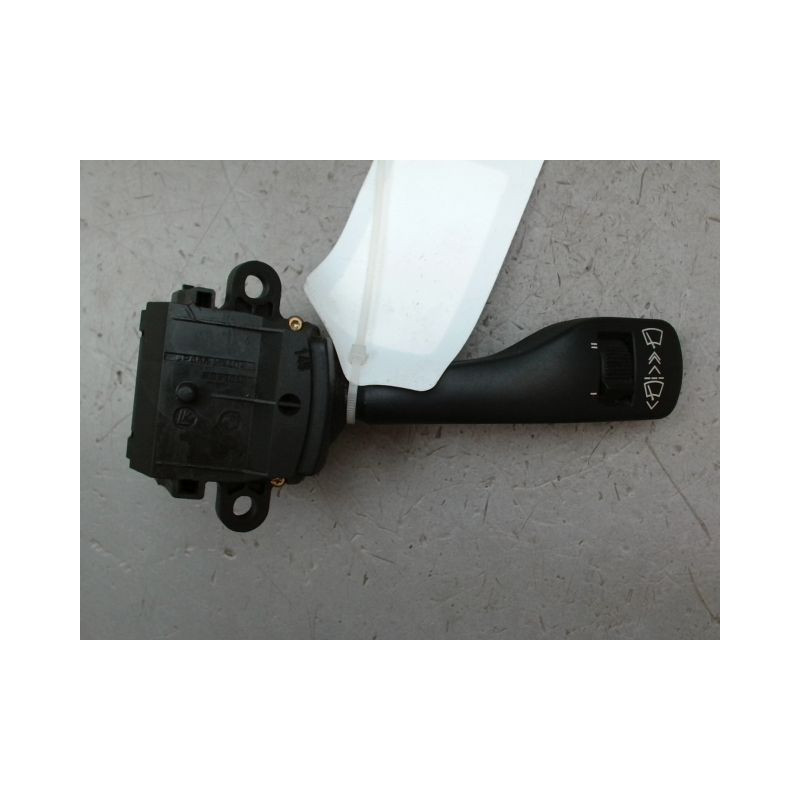 COMMANDE ESSUIE GLACE BMW SERIE 3 BERL. IV Phase 2 (E46) 2001-2005
