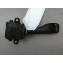 COMMANDE ESSUIE GLACE BMW SERIE 3 BERL. IV Phase 2 (E46) 2001-2005