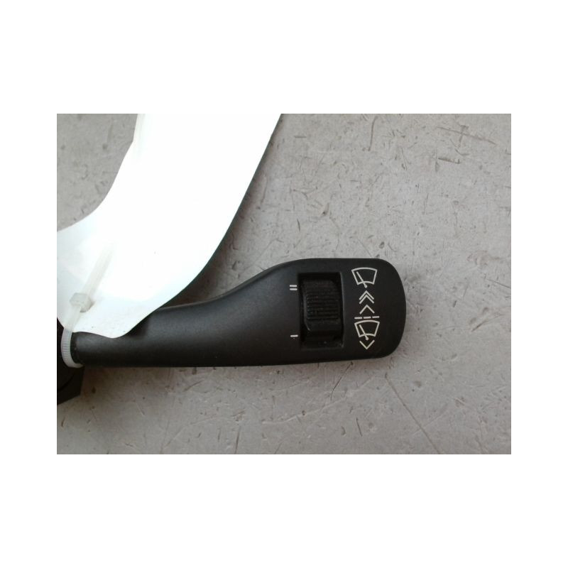 COMMANDE ESSUIE GLACE BMW SERIE 3 BERL. IV Phase 2 (E46) 2001-2005