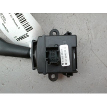 COMMANDE ESSUIE GLACE BMW SERIE 3 BERL. IV Phase 2 (E46) 2001-2005