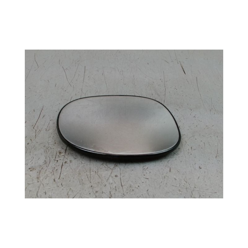 GLACE RETROVISEUR EXT D CITROEN C2 Phase 1 2003-2008