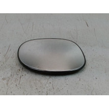 GLACE RETROVISEUR EXT D CITROEN C2 Phase 1 2003-2008