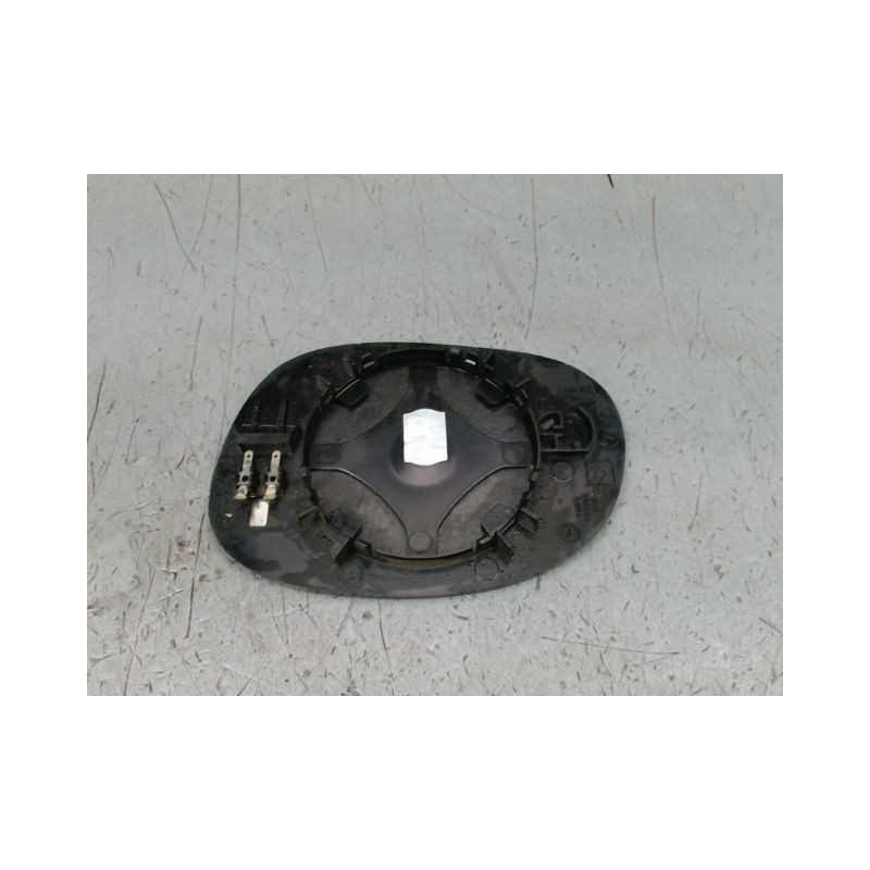 GLACE RETROVISEUR EXT D CITROEN C2 Phase 1 2003-2008