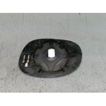 GLACE RETROVISEUR EXT D CITROEN C2 Phase 1 2003-2008