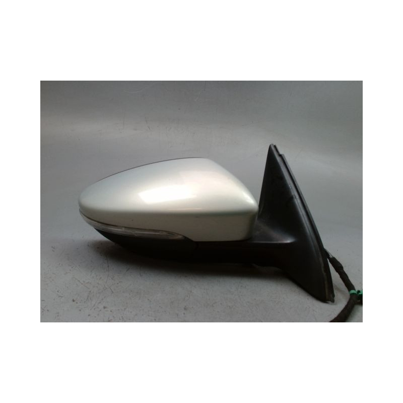 RETROVISEUR EXTERIEUR ELECTRIQUE DROIT VOLKSWAGEN JETTA BERL. III 2005-2010