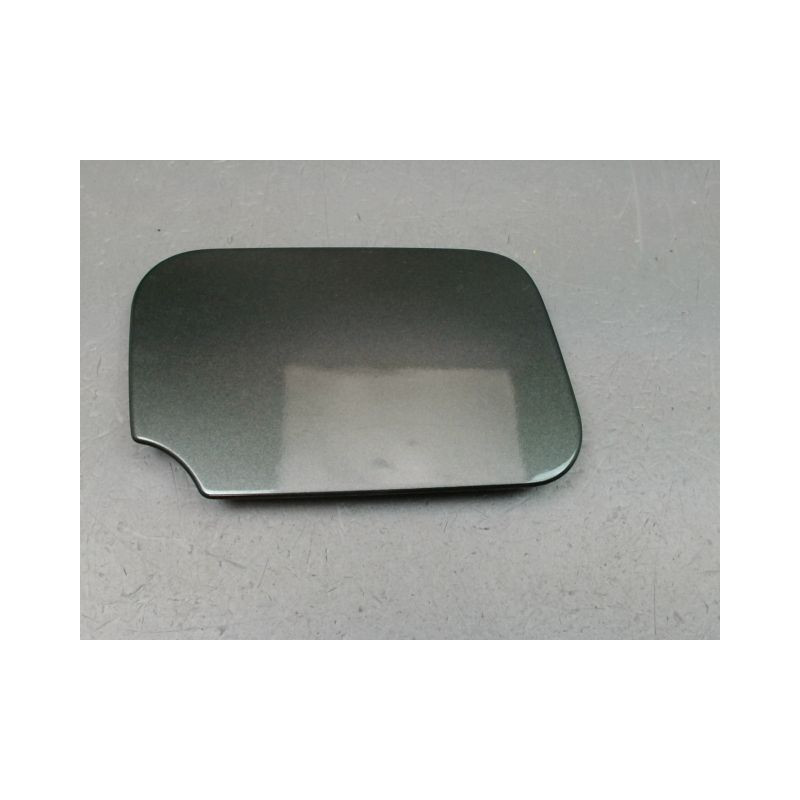 VOLET DE TRAPPE CARBURANT PEUGEOT 407 SW Phase 1 2004-2008