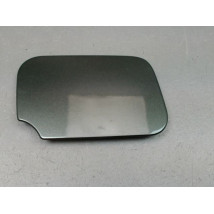 VOLET DE TRAPPE CARBURANT PEUGEOT 407 SW Phase 1 2004-2008