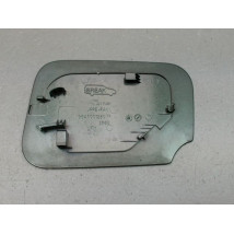 VOLET DE TRAPPE CARBURANT PEUGEOT 407 SW Phase 1 2004-2008