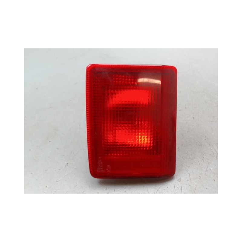 FEU BROUILLARD ARRIERE GAUCHE PEUGEOT 407 SW Phase 1 2004-2008