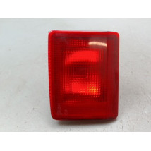 FEU BROUILLARD ARRIERE GAUCHE PEUGEOT 407 SW Phase 1 2004-2008