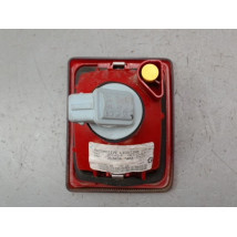 FEU BROUILLARD ARRIERE GAUCHE PEUGEOT 407 SW Phase 1 2004-2008