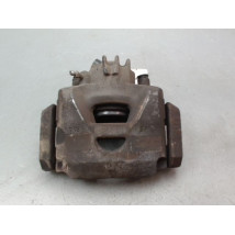 ETRIER DE FREIN AVANT DROIT PEUGEOT PARTNER BREAK II Phase 2 (B9) 2012-...