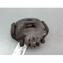 ETRIER DE FREIN AVANT DROIT PEUGEOT PARTNER BREAK II Phase 2 (B9) 2012-...