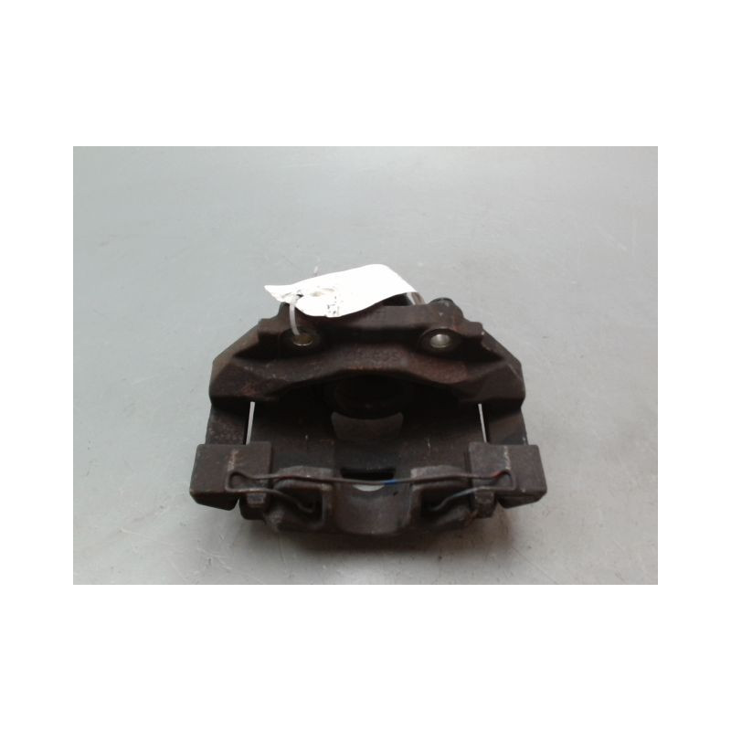 ETRIER DE FREIN AVANT DROIT PEUGEOT PARTNER BREAK II Phase 2 (B9) 2012-...