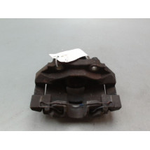 ETRIER DE FREIN AVANT DROIT PEUGEOT PARTNER BREAK II Phase 2 (B9) 2012-...