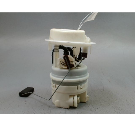 POMPE CARBURANT IMMERGEE
