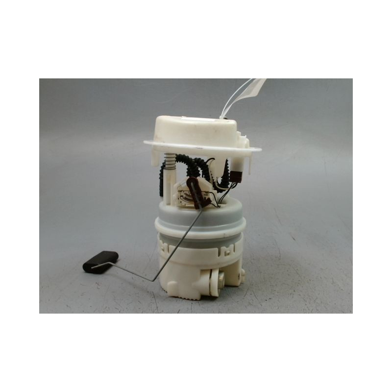 POMPE CARBURANT IMMERGEE PEUGEOT 206 + 2009-2013