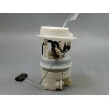 POMPE CARBURANT IMMERGEE PEUGEOT 206 + 2009-2013