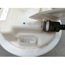 POMPE CARBURANT IMMERGEE PEUGEOT 206 + 2009-2013