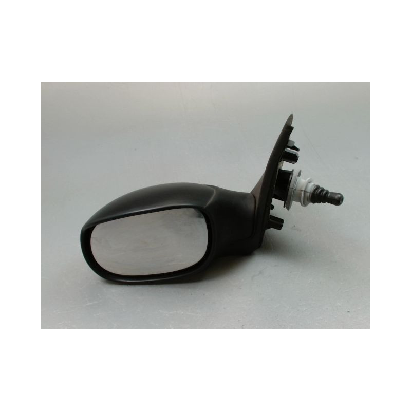 RETROVISEUR EXTERIEUR GAUCHE PEUGEOT 206 + 2009-2013
