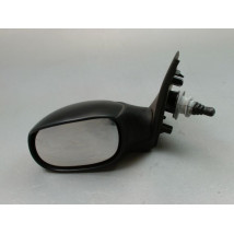 RETROVISEUR EXTERIEUR GAUCHE PEUGEOT 206 + 2009-2013