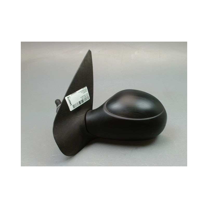 RETROVISEUR EXTERIEUR GAUCHE PEUGEOT 206 + 2009-2013
