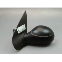 RETROVISEUR EXTERIEUR GAUCHE PEUGEOT 206 + 2009-2013