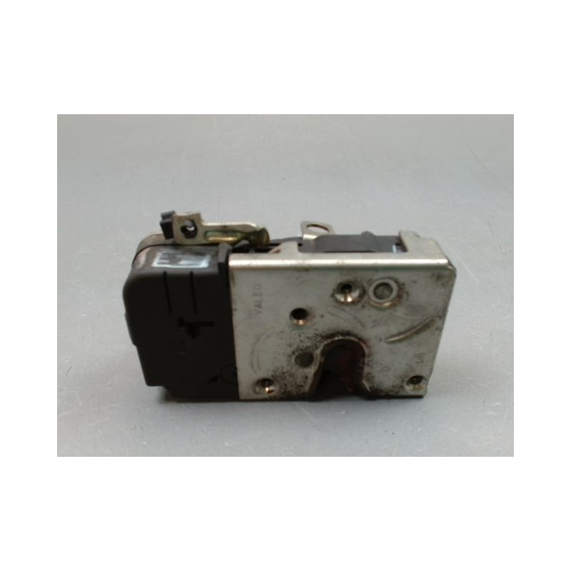 SYSTEME CONDAMNATION AVANT DROIT PEUGEOT 206 + 2009-2013
