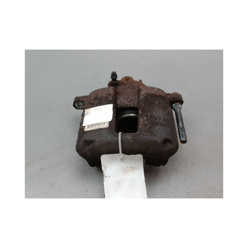 ETRIER DE FREIN AVANT DROIT PEUGEOT 207 2006-2013