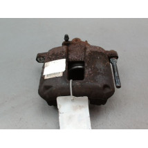 ETRIER DE FREIN AVANT DROIT PEUGEOT 207 2006-2013