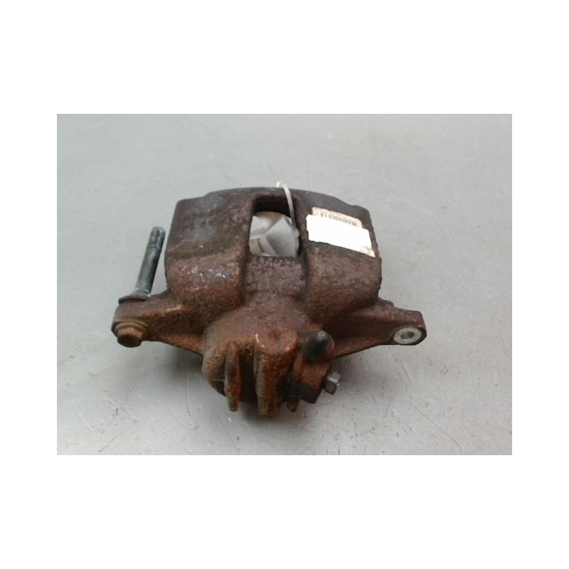 ETRIER DE FREIN AVANT DROIT PEUGEOT 207 2006-2013