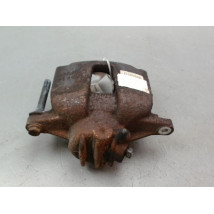 ETRIER DE FREIN AVANT DROIT PEUGEOT 207 2006-2013