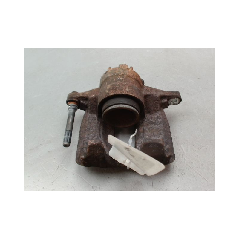 ETRIER DE FREIN AVANT DROIT PEUGEOT 207 2006-2013