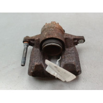 ETRIER DE FREIN AVANT DROIT PEUGEOT 207 2006-2013