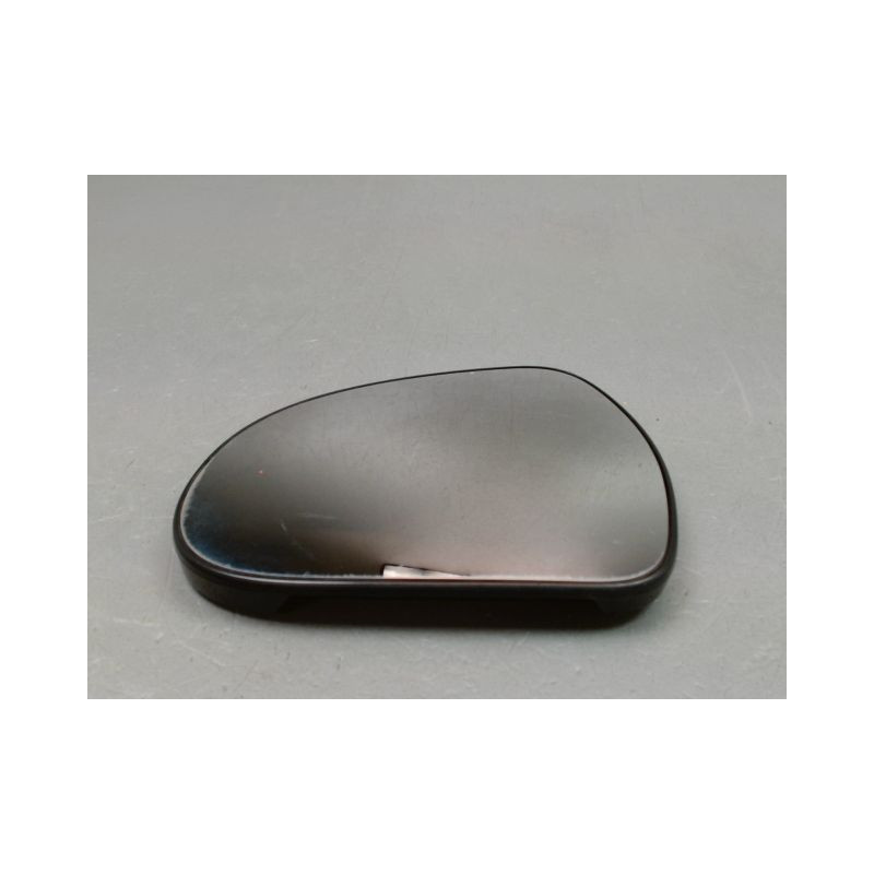 GLACE RETROVISEUR EXT G PEUGEOT 207 2006-2013