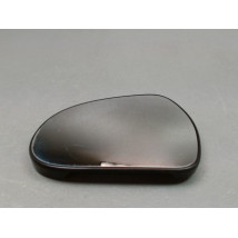 GLACE RETROVISEUR EXT G PEUGEOT 207 2006-2013